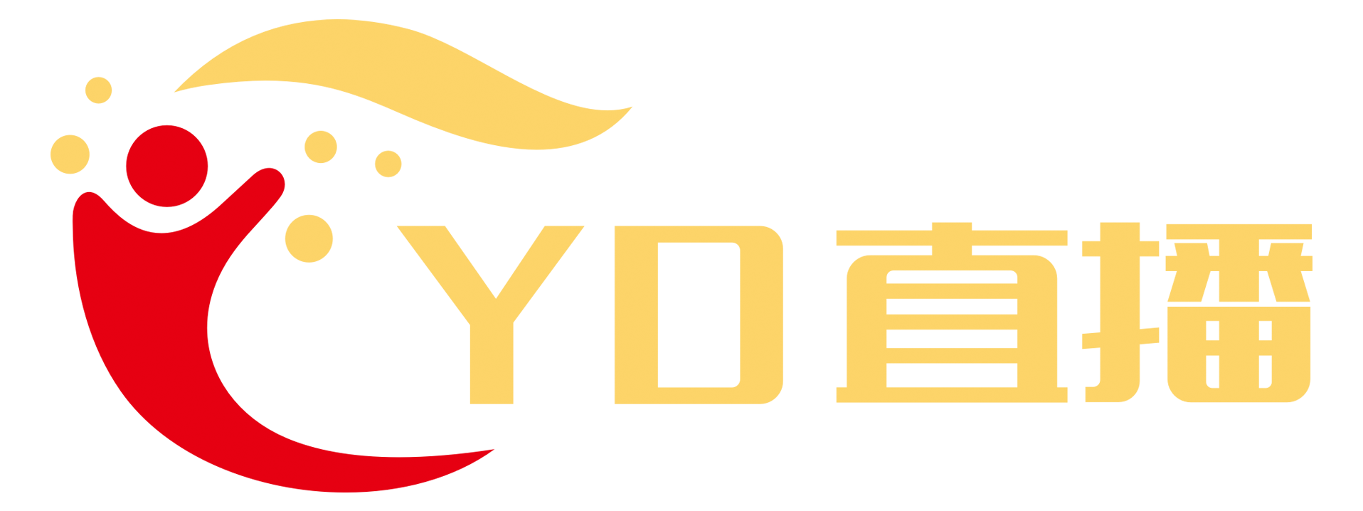 直播足球